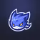KaritoIO