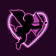 Amor Scripts
