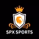 SPX Sports