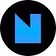 Naos Tools