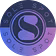 SoleSpot