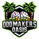 OddMakers Oasis