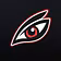 FocusNotify