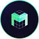 MetaAIO