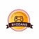 Ryodans
