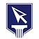 Ecom Degree University - Amazon Lounge