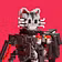 NEKO nft