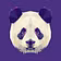Panda Options