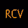 RCV