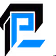 ProPickster