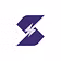 SpeedyScript
