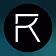 RafalAIO