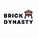 Brick Dynasty Investing