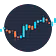 Crypto 618