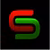 Crypto Scalperz