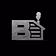 The BHouse Free Discord