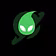 Alien Club Residential Proxy