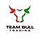 Team Bull Trading