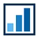 Investr Trades