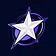 ShinyNotify