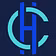 Hobbyist Collective
