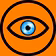 OddsEye