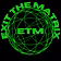 Exit The Matrix