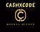 Cashxcode