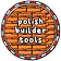 Polish Builder Tools