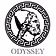 Odyssey