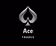 Ace Trades