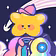 Starcatchers