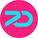 Seven Oceans Group