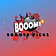 BOOMER SPORTS PICKS