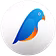 Parakeet IO