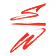 SociallyWild