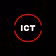 ICT Betting
