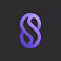 SecretScripts