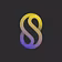 SecretScriptsMobile