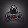 Project Phantom