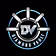 Diamond Vault Discord SportsPicks