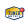 Tuned Notify
