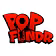 PopFindr