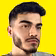 ImNotDanielPerez