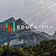 Education Trend LLC