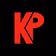 Kickz Pass