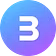 BlueTools