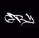GRY Trading