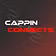 Cappin Connects