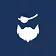 BlackBeard